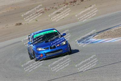 media/Nov-13-2022-GTA Finals Buttonwillow (Sun) [[d9378ae8d1]]/Group 4/Cotton Corners (1245pm)/